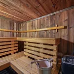 Magnifique De Luxe A Le Praz - Fr-1-568-35 (adults Only) Chalet *